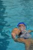 Swimming vs CGA  Wheaton College Swimming & Diving vs Coast Guard Academy. - Photo By: KEITH NORDSTROM : Wheaton, Swimming, diving